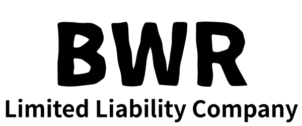 BWR  Limited Liability Company